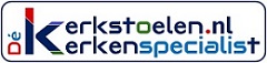 Kerkstoelen